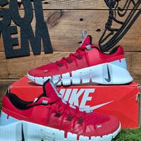 Nike Runnig Metcon 6 Tg 41