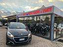 peugeot-208-bluehdi-75-5-porte-allure