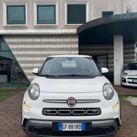 Fiat 500L 1.3 Multijet 95 CV Sport
