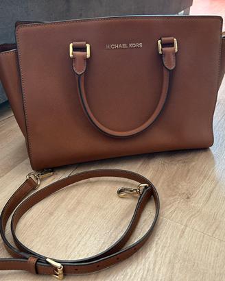 Borsa Michael Kors