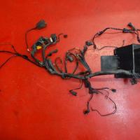 IMPIANTO ELETTRICO BMW R850R 1997