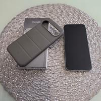 Google Pixel 9 Pro XL 512 Gb 