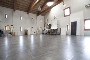 UFFICIO A SAN BIAGIO DI CALLALTA