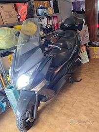 Altro Altro modello - 2012