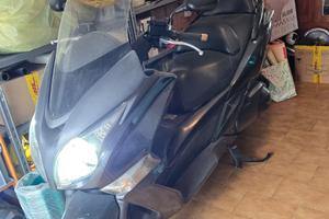 Altro Altro modello - 2012