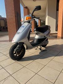 Aprilia Amico 50