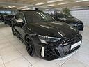 audi-rs3-sportback