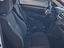 Immagine 13