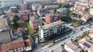 4 LOCALI A SAN MARTINO BUON ALBERGO