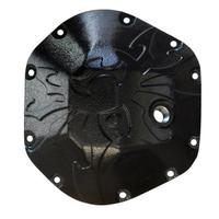 Cover differenziale dana 30 44