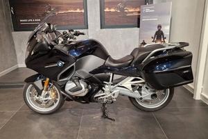 BMW R 1250 RT