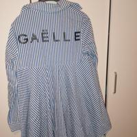 Camicia Gaelle