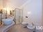 Immagine 27