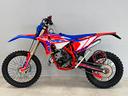 beta-x-pro-enduro-125-2025-race