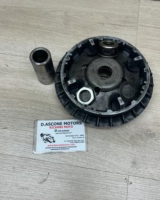 VARIATORE TOP TMAX 2001 2011