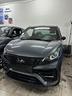 ligier-js-50-sport-2019-30000-km