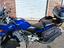 Immagine 6