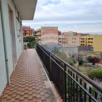 Appartamento - Melilli