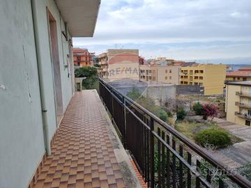 Appartamento - Melilli