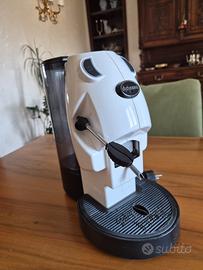 macchina da caffé baby frog didiesse