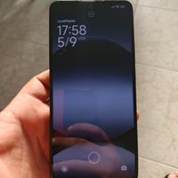 Redmi note 14 8gb RAM 256 rom