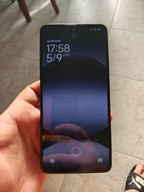 Redmi note 14 8gb RAM 256 rom