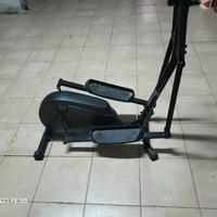  ellittica Domyos  essential 03