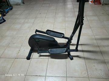  ellittica Domyos  essential 03