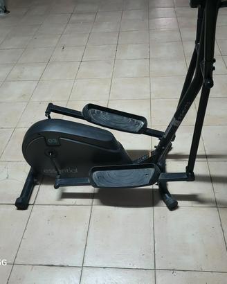  ellittica Domyos  essential 03