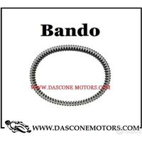 Cinghia Tmax Nuova 2001 2011 Bando