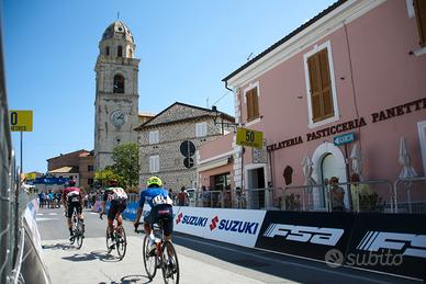 Pannelli di polionda per pubblicita' 3x1