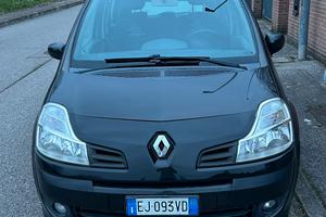 Renault Modus