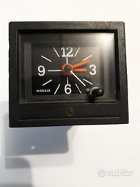 Ricambio Renault super 5