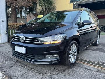 Volkswagen Tiguan 2.0 TDI SCR 4MOTION Style BlueMo