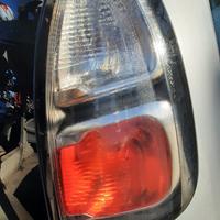 CITROEN C3 PICASSO 2012 - STOP POSTERIORE DESTRO