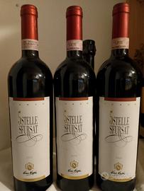 Sfursat "5 Stelle" Nino Negri 2003/2004/2005