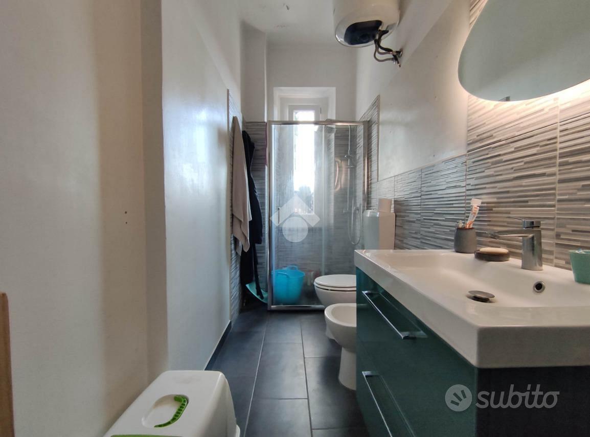 Apartment in Torino, Borgo Vittoria, Circoscrizione 5 - Altro