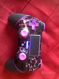 Controller PlayStation 4