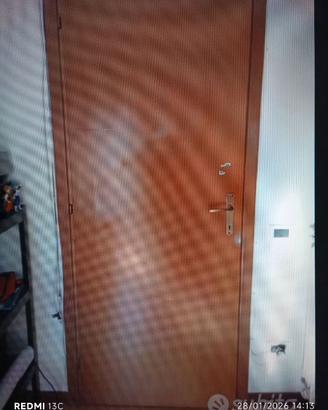 5 porte 82x210