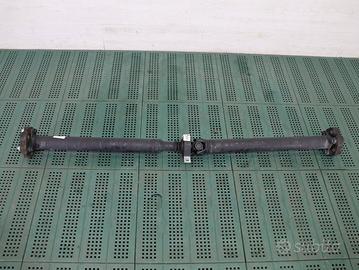 BMW F20 LCI F21 LCI F22 F23 Albero di trasmissione