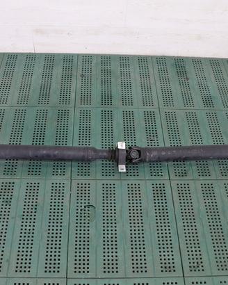 BMW F20 LCI F21 LCI F22 F23 Albero di trasmissione