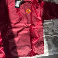 K-Way As Roma originale