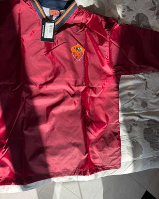 K-Way As Roma originale
