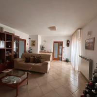 Appartamento, 128 mq con garage, Grottaglie centro