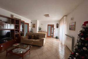 Appartamento, 128 mq con garage, Grottaglie centro