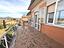 Immagine 28