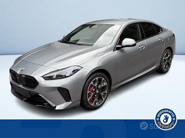 BMW Serie 2 Gran Coupe Serie 2 Gran Coupé 218...