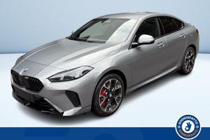 BMW Serie 2 Gran Coupe Serie 2 Gran Coupé 218...