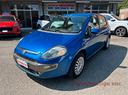 fiat-punto-evo-punto-evo-1-2-5-porte-dynamic