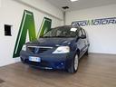 dacia-logan-1-5-dci-70cv